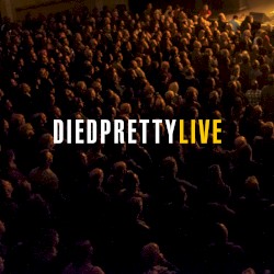 Live