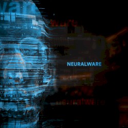 Neuralware