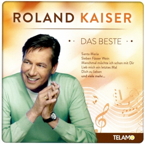 Das Beste - 15 Hits