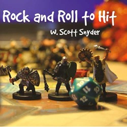 Rock and Roll to Hit