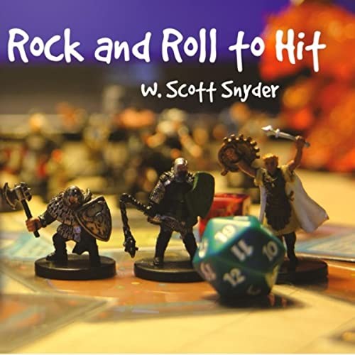 Rock and Roll to Hit