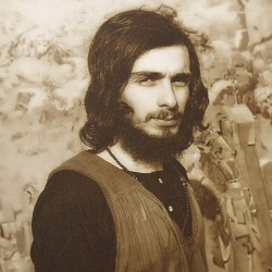 Sevenler Ağlarmış