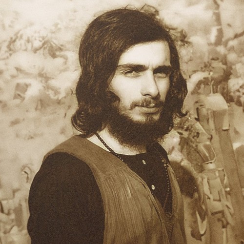Sevenler Ağlarmış