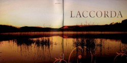Laccorda