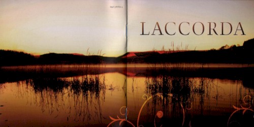 Laccorda