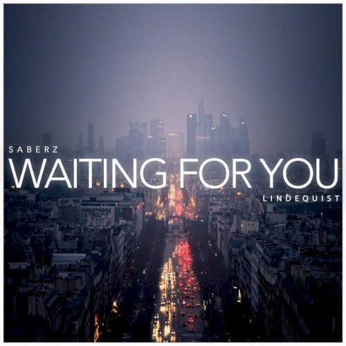 Waiting for You