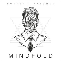 Mindfold