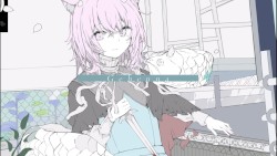 ジェヘナ