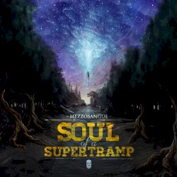 Soul of a Supertramp