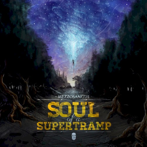 Soul of a Supertramp