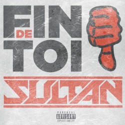 Fin de toi
