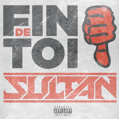 Fin de toi