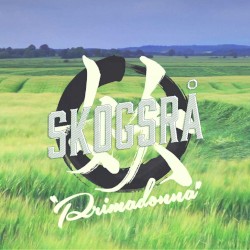 Goldbass - Primadonna (Skogsrå Remix)