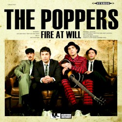 Fire at Will