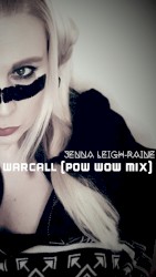 Warcall (Powwow mix)
