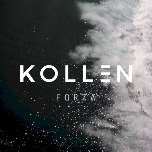 Forza (Piano)