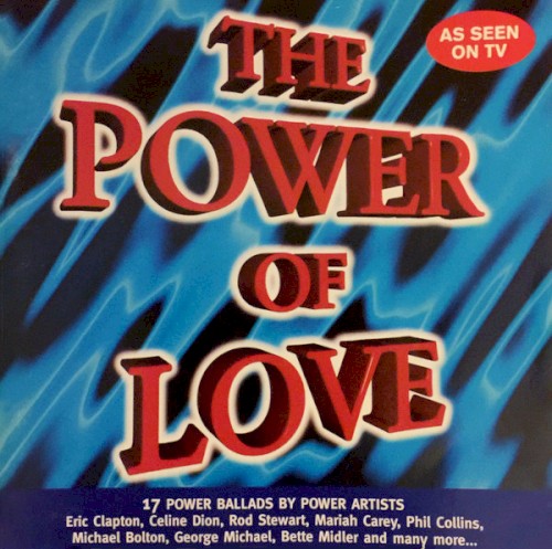The Power of Love