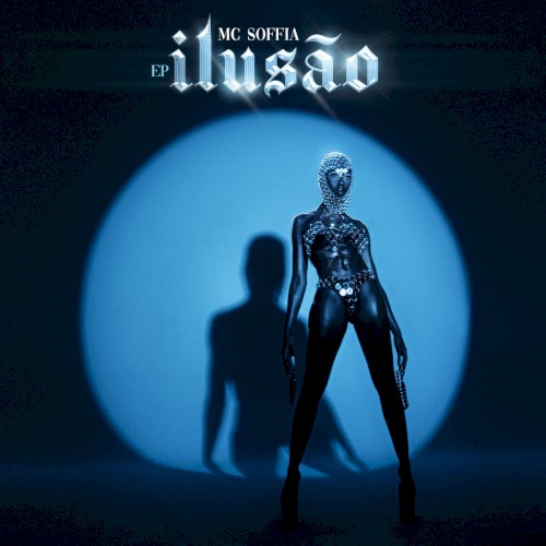 ilusão