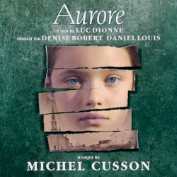 Aurore