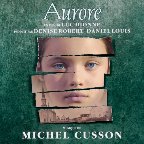 Aurore