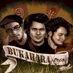 Bukahara Trio