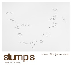 Stumps: Second version