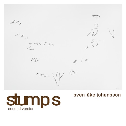 Stumps: Second version