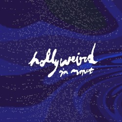 hollyweird