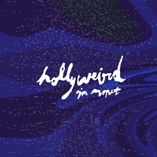 hollyweird