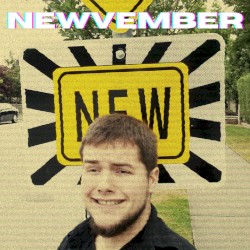 NEWVEMBER