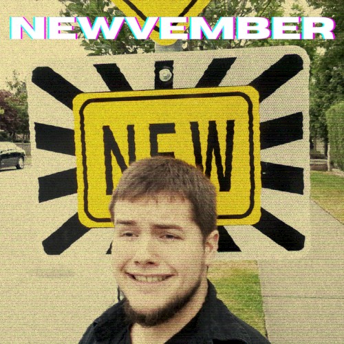 NEWVEMBER