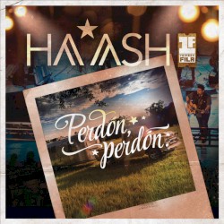 Perdón, perdón