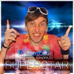 Superstar