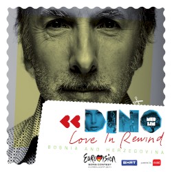 Love in Rewind