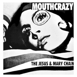 Mouthcrazy