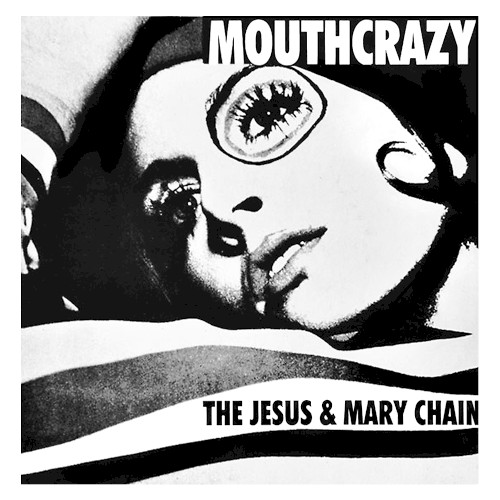 Mouthcrazy