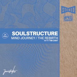 Mind Journey / The Rebirth
