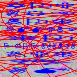 You Are Not Immune to Propaganda, but I Am