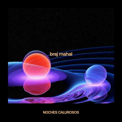 Noches Calurosos