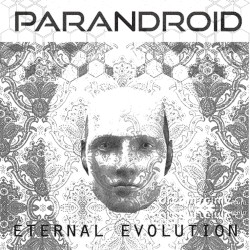 Eternal Evolution