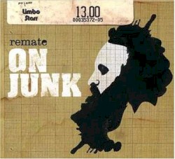 On Junk