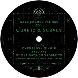 Emeralds