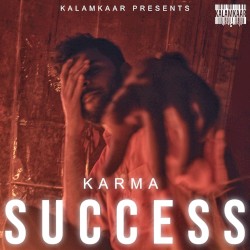 Success