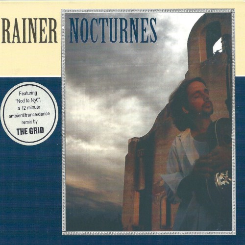 Nocturnes
