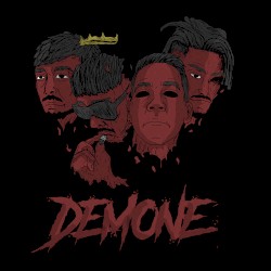Demone