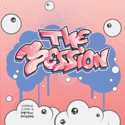 The Session