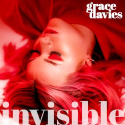 Invisible