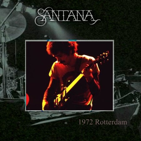 Rotterdam Netherlands