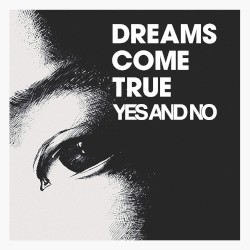 YES AND NO/G