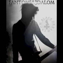 Fantomfájdalom